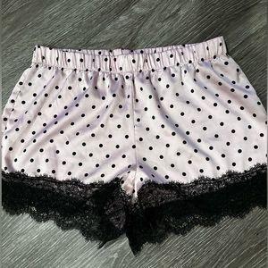 Victoria Secret | Sleepwear